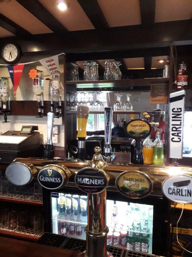 Newton Brewery 3*
